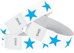 Activity Wristband